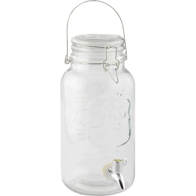 Esschert Design Съд за напитки 3, 6 l - Esschert Design (ZEE-C2077)