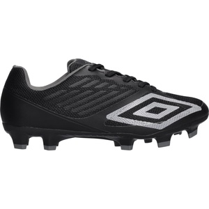 Umbro Velocita decima team fg 41 - sportisimo - 70,39 лв