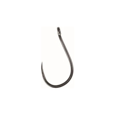 CRALUSSO CARPMAGNET BARBLESS veľ.10 12ks