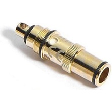 Dotmod dotAIO žhavící hlava Mesh 0,3ohm 1 ks