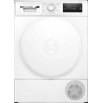 Bosch WTH83277PL Сушилни