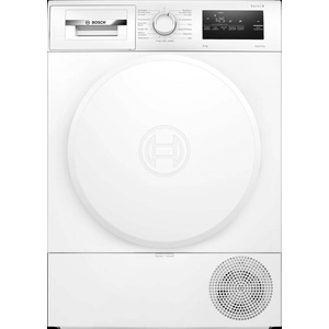 Bosch WTH83277PL Сушилни