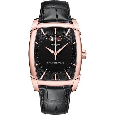 Parmigiani PFC194-1601400-HA1441