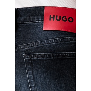 HUGO дънки slim fit мъжки (50561250)