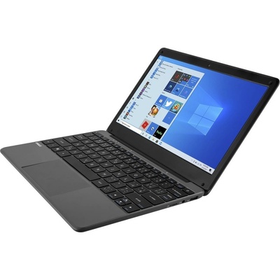 Umax VisionBook N12R UMM230129