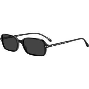 Isabel Marant Диоптрични очила Isabel Marant IM 0258/S 807/IR - alensa Слънчеви очила
