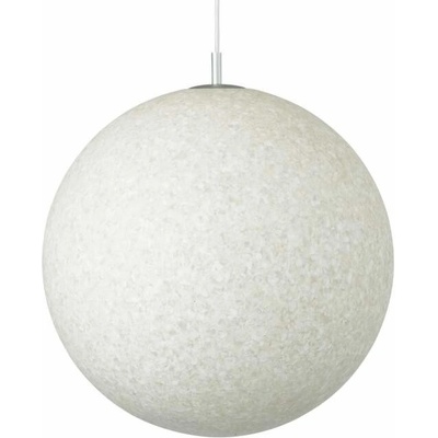 Normann Copenhagen 607908