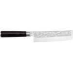 Kai VG-2007 Нож Usuba едностранно заточен Shun Pro Sho 16.5 см