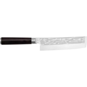 Kai VG-2007 Нож Usuba едностранно заточен Shun Pro Sho 16.5 см