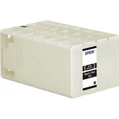 Epson T8651 XXL Black - originálny