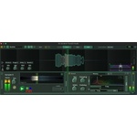 Stagecraft Scratch Track (Дигитален продукт)