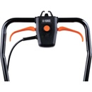 Image 1 of Daewoo DALLM18-320