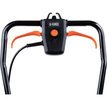 Image 1 of Daewoo DALLM18-320