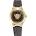 Versace VE3F00222
