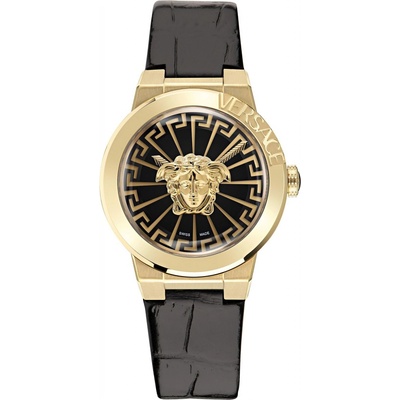 Versace VE3F00222