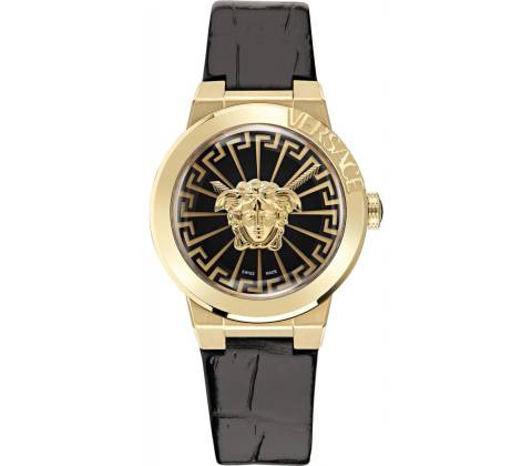 Versace VE3F00222