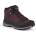 Regatta дамски обувки Samaris II Mid Beetroot