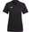 adidas Ent22 tee xxs