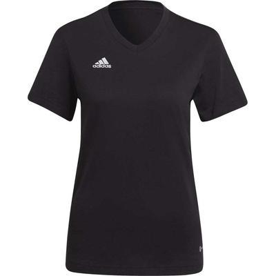 adidas Ent22 tee xxs