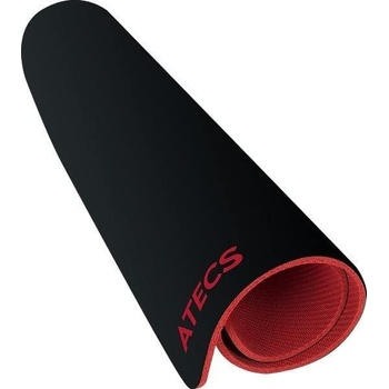 Image 1 of SPEEDLINK Atecs Soft M SL-620101-M
