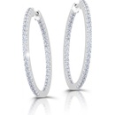 Modesi náušnice M02121