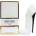 Carolina Herrera Good Girl White 80 ml - Дамски Парфюм