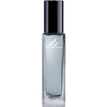 Burberry Mr. Burberry Indigo EDT 30 ml Парфюми