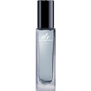 Burberry Mr. Burberry Indigo EDT 30 ml Парфюми