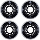 Powerslide USD Team 64 mm 90A 4 ks