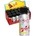 Ice Rush 30 ml