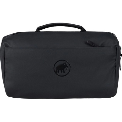 Mammut Seon 2-Way Waistpack