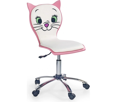 Halmar Kitty