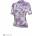ALÉ TECHNO PR-E lavender dámsky