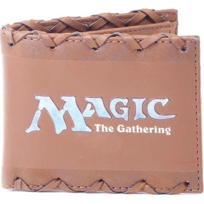 Peňaženka Magic the Gathering Logo