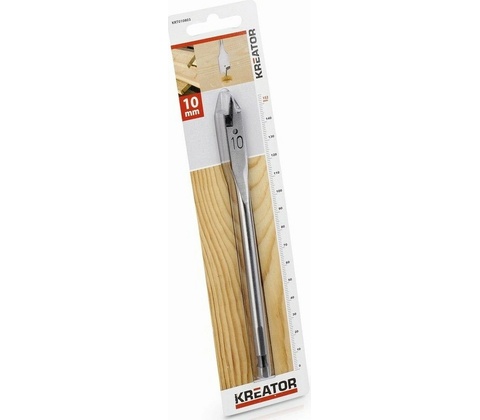 Kreator KRT010803