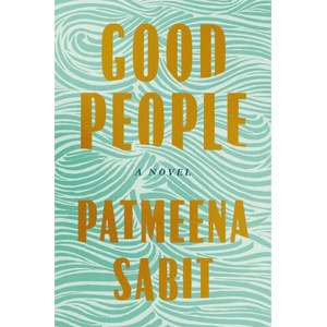 Good People (ISBN: 9780593801062)