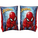 Bestway 98001 Spiderman