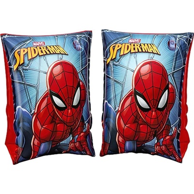 Bestway 98001 Spiderman
