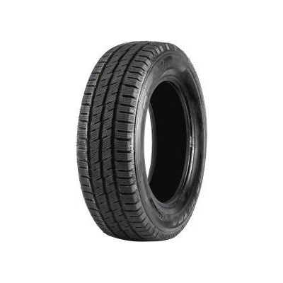 PROFIL INGA ULTRA ALL SEASON 225/60 R17 99H