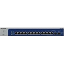 Netgear XS512EM