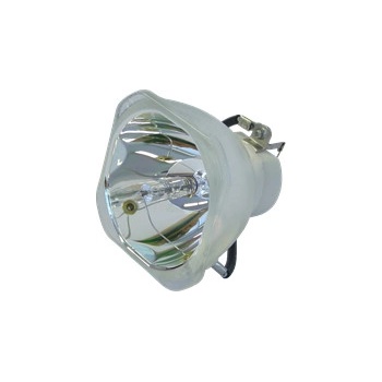 Lampa do projektora EPSON PowerLite 1815p, originálna lampa bez modulu