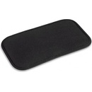 Image 1 of BaByliss C453E