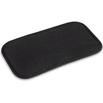 Image 1 of BaByliss C453E