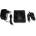 VHBW Зарядно за радиостанции Motorola GP300 / GP600 / Radius P110 (800101136)