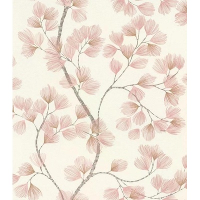 RASCH Влизолинов тапет за стена rasch allegretto 866940