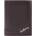 Baellerry Мъжко портмоне Baellerry YA-36270 - Кафяво KP36270