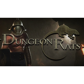Dungeon Rats