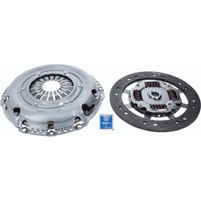 Spojková sada SACHS 3000 950 016 (3000950016)