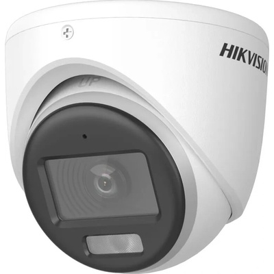 Hikvision DS-2CE70D8T-ITMFS (2.8mm)