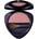 Dr. Hauschka Руж за лице, 01 Raspberry, 5 g